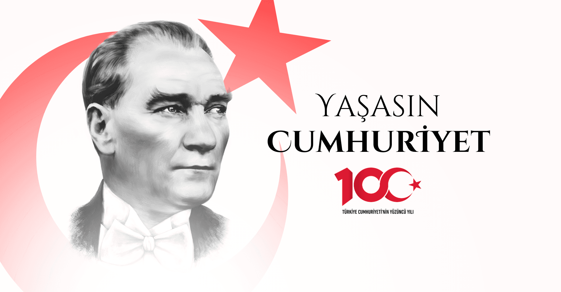 Cumhuriyet 100, Gönüllü Hareketi 14 Yaşında